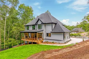 6008 Tradewinds Cv, Gainesville, GA 30506 - Photo 10