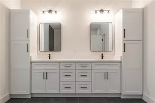 6008 Tradewinds Cv, Gainesville, GA 30506 - Photo 46