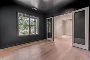 6008 Tradewinds Cv, Gainesville, GA 30506 - Photo 14