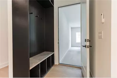 6008 Tradewinds Cove, Gainesville, GA 30506 - Photo 24