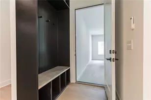 6008 Tradewinds Cv, Gainesville, GA 30506 - Photo 24