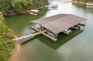 6008 Tradewinds Cv, Gainesville, GA 30506 - Photo 2