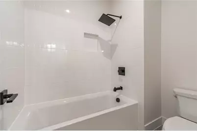 6008 Tradewinds Cove, Gainesville, GA 30506 - Photo 58