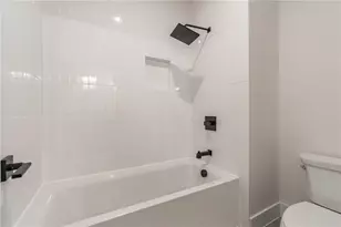 6008 Tradewinds Cv, Gainesville, GA 30506 - Photo 58