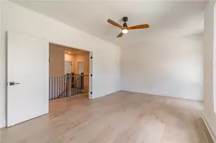 6008 Tradewinds Cv, Gainesville, GA 30506 - Photo 54