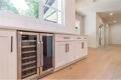 6008 Tradewinds Cove, Gainesville, GA 30506 - Photo 28