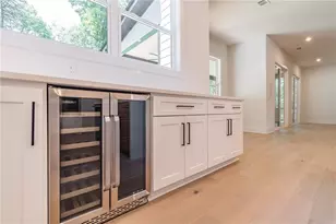 6008 Tradewinds Cv, Gainesville, GA 30506 - Photo 28