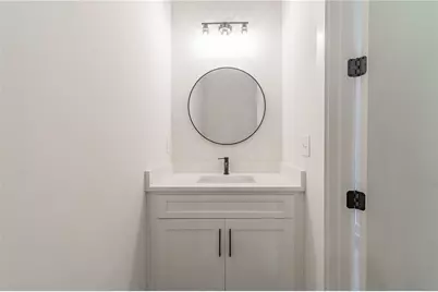 6008 Tradewinds Cove, Gainesville, GA 30506 - Photo 16