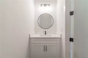 6008 Tradewinds Cv, Gainesville, GA 30506 - Photo 16