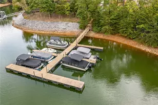 6008 Tradewinds Cv, Gainesville, GA 30506 - Photo 70