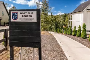 6008 Tradewinds Cv, Gainesville, GA 30506 - Photo 66