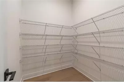 6008 Tradewinds Cove, Gainesville, GA 30506 - Photo 34