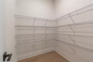 6008 Tradewinds Cv, Gainesville, GA 30506 - Photo 34