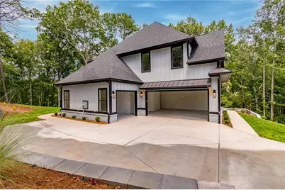 6008 Tradewinds Cove, Gainesville, GA 30506 - Photo 8