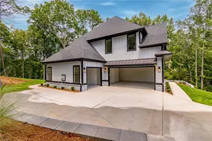 6008 Tradewinds Cv, Gainesville, GA 30506 - Photo 8