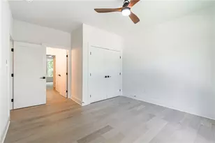 6008 Tradewinds Cv, Gainesville, GA 30506 - Photo 56