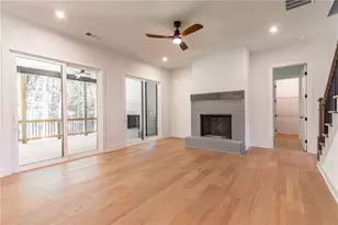 6008 Tradewinds Cv, Gainesville, GA 30506 - Photo 22