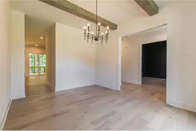 6008 Tradewinds Cove, Gainesville, GA 30506 - Photo 18