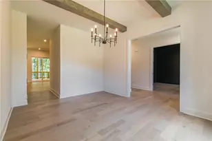 6008 Tradewinds Cv, Gainesville, GA 30506 - Photo 18