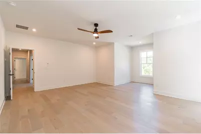 6008 Tradewinds Cove, Gainesville, GA 30506 - Photo 42