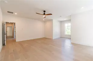 6008 Tradewinds Cv, Gainesville, GA 30506 - Photo 42