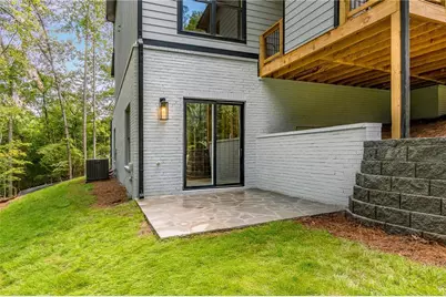 6008 Tradewinds Cove, Gainesville, GA 30506 - Photo 10