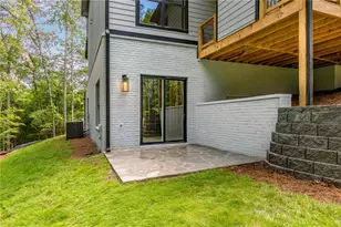 6008 Tradewinds Cv, Gainesville, GA 30506 - Photo 8