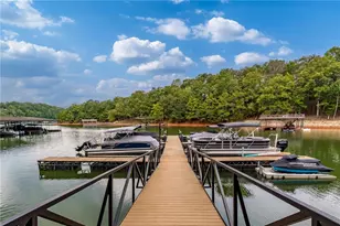 6008 Tradewinds Cv, Gainesville, GA 30506 - Photo 72