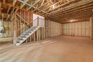 6008 Tradewinds Cv, Gainesville, GA 30506 - Photo 64