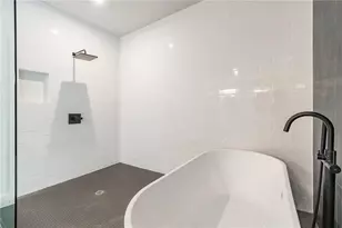 6008 Tradewinds Cv, Gainesville, GA 30506 - Photo 50