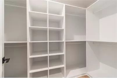 6008 Tradewinds Cove, Gainesville, GA 30506 - Photo 44