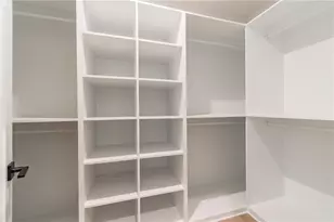 6008 Tradewinds Cv, Gainesville, GA 30506 - Photo 44