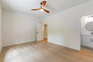 6008 Tradewinds Cv, Gainesville, GA 30506 - Photo 62