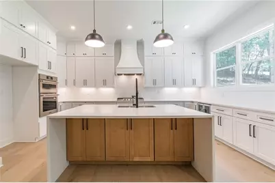 6008 Tradewinds Cove, Gainesville, GA 30506 - Photo 26