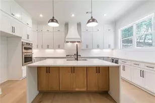 6008 Tradewinds Cv, Gainesville, GA 30506 - Photo 26