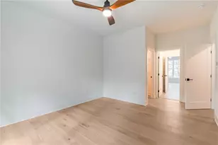 6008 Tradewinds Cv, Gainesville, GA 30506 - Photo 60