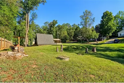 9025 Belaire Street, Gainesville, GA 30506 - Photo 40