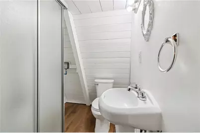 9025 Belaire Street, Gainesville, GA 30506 - Photo 24