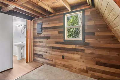 9025 Belaire Street, Gainesville, GA 30506 - Photo 28