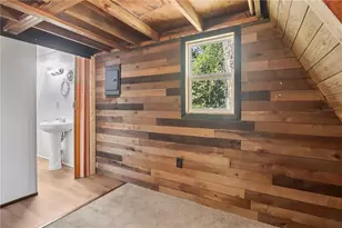 9025 Belaire St, Gainesville, GA 30506 - Photo 28