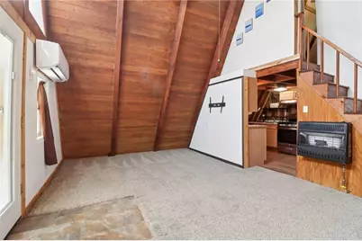 9025 Belaire Street, Gainesville, GA 30506 - Photo 14