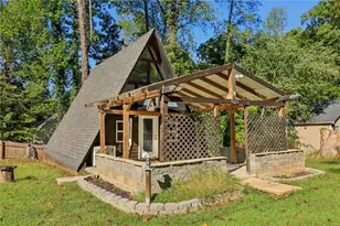 9025 Belaire St, Gainesville, GA 30506 - Photo 4