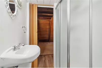 9025 Belaire Street, Gainesville, GA 30506 - Photo 26