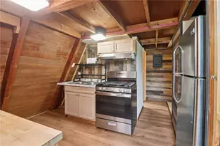 9025 Belaire St, Gainesville, GA 30506 - Photo 16