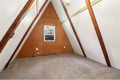 9025 Belaire Street, Gainesville, GA 30506 - Photo 20