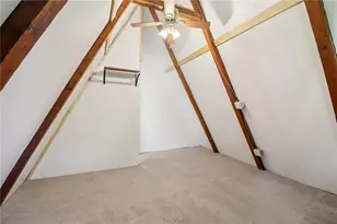 9025 Belaire St, Gainesville, GA 30506 - Photo 22