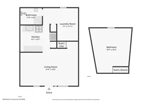 9025 Belaire St, Gainesville, GA 30506 - Photo 44