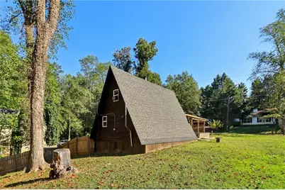 9025 Belaire Street, Gainesville, GA 30506 - Photo 34