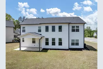 4890 Revere Way, Cumming, GA 30028 - Photo 38