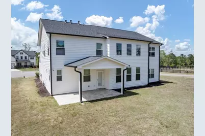 4890 Revere Way, Cumming, GA 30028 - Photo 40